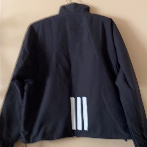 Adidas jacket - Picture 7 of 13